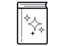 Astronomi