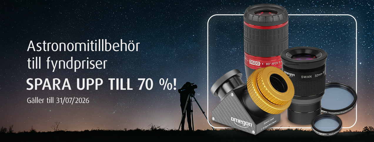 70% Aktion