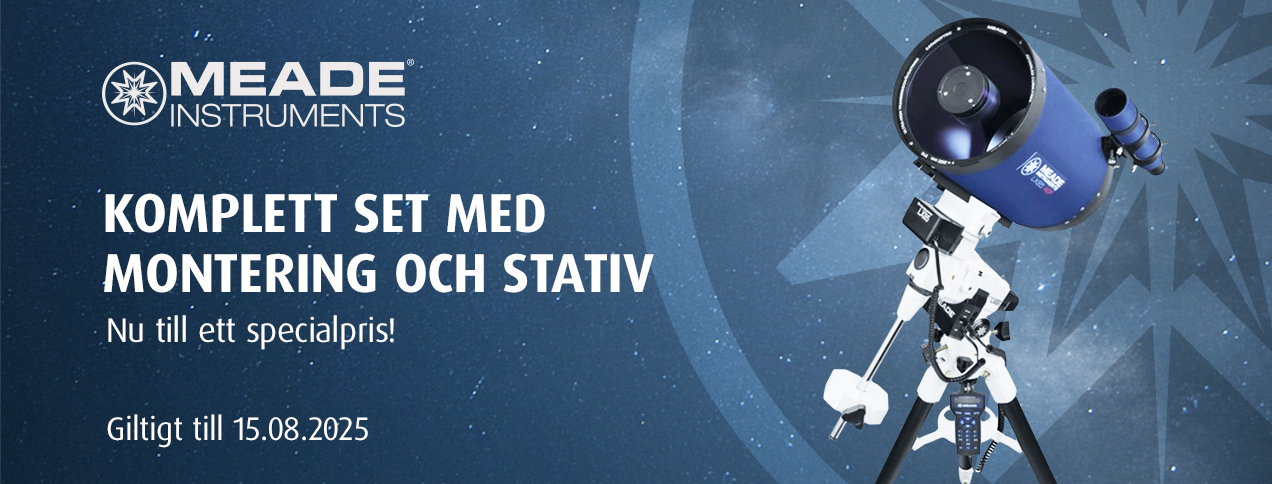 Meade