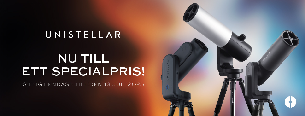 Unistellar