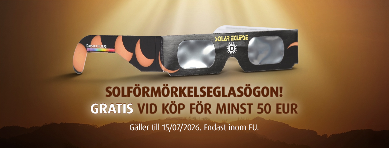 Sofi-Brille ab 50€