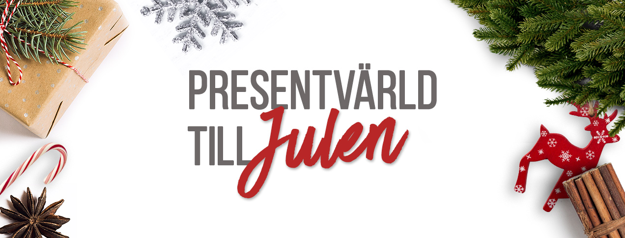Julen