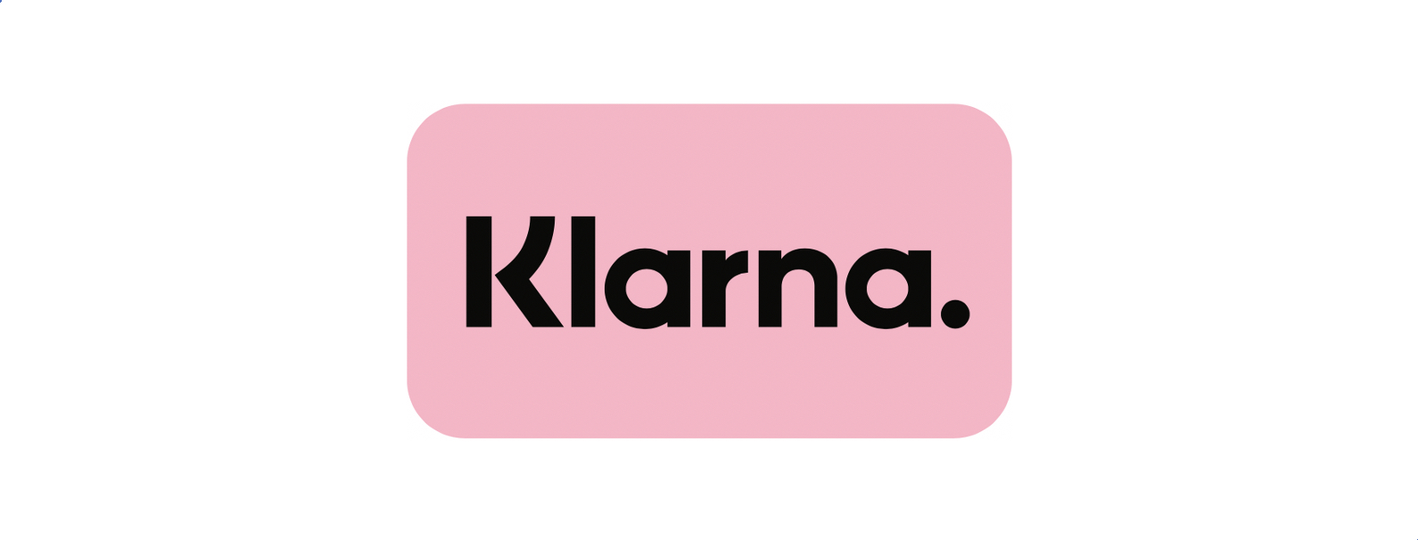 Klarna