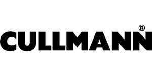 Cullmann