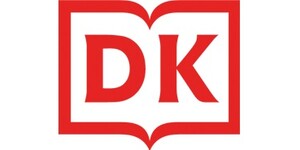 Dorling Kindersley