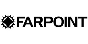 Farpoint