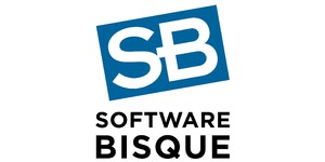 Software_Bisque