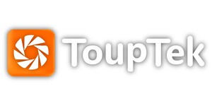 ToupTek