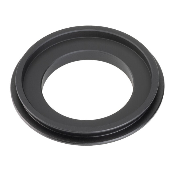 William Optics Adapter Elite Drawer OAG / M42