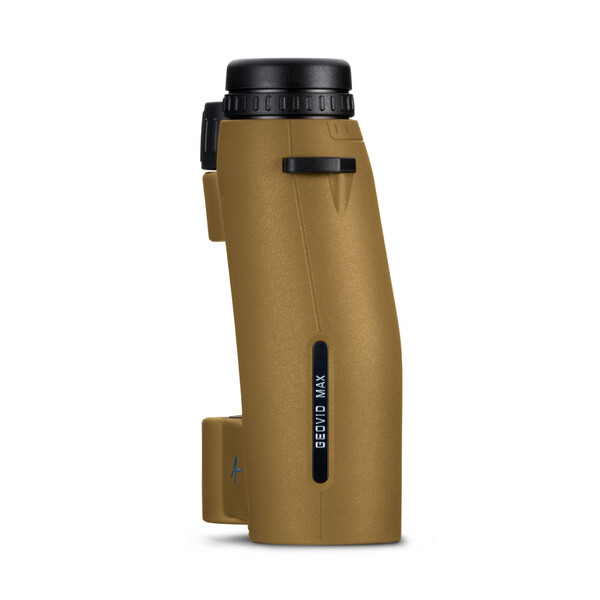 Leica Kikare Geovid Max 10x42