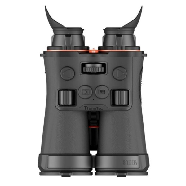 ThermTec Mörkersikte Ventus 335L