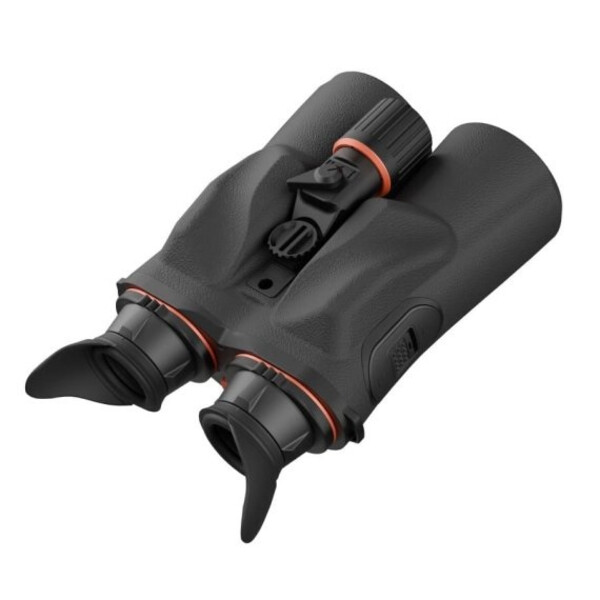 ThermTec Mörkersikte Ventus 335L