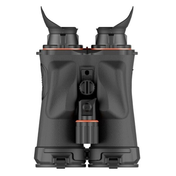 ThermTec Mörkersikte Ventus 335L