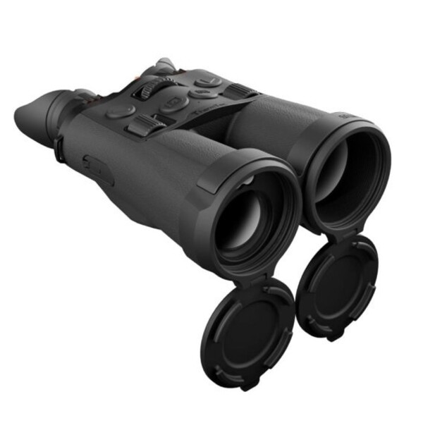 ThermTec Mörkersikte Ventus 335L