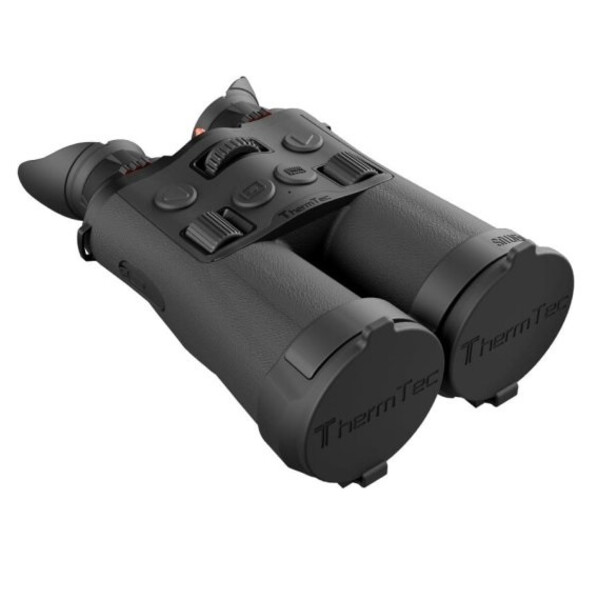 ThermTec Mörkersikte Ventus 335L