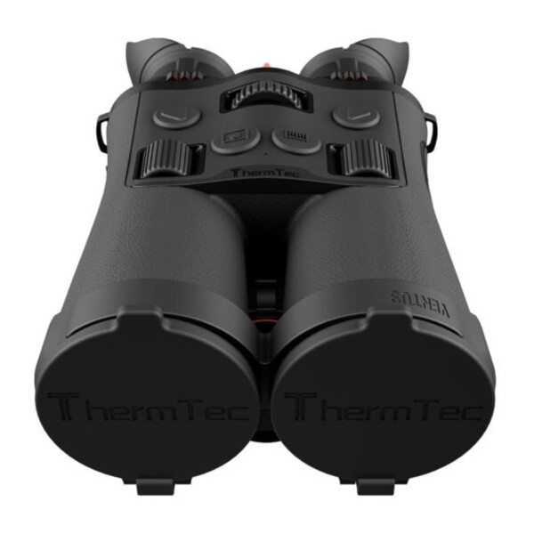 ThermTec Mörkersikte Ventus 335L
