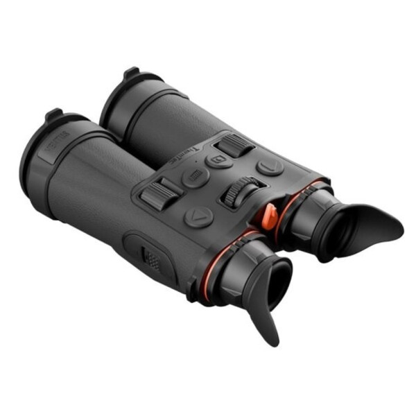 ThermTec Mörkersikte Ventus 335L