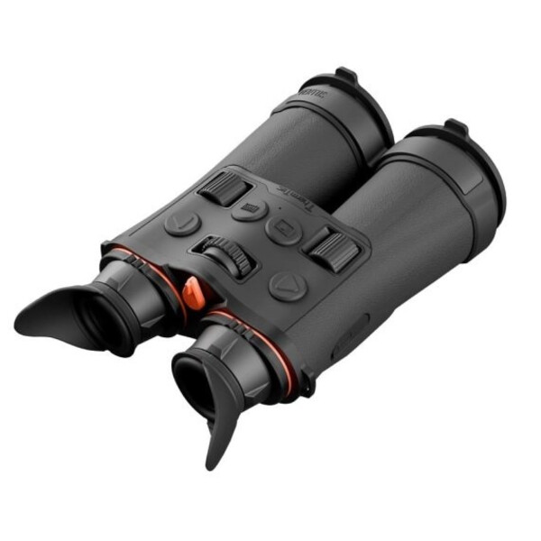ThermTec Mörkersikte Ventus 335L
