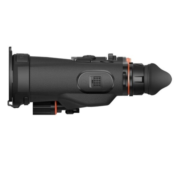 ThermTec Mörkersikte Ventus 335L