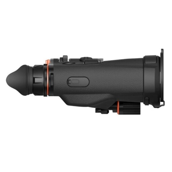 ThermTec Mörkersikte Ventus 335L
