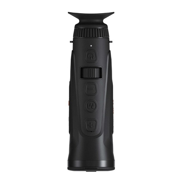 ThermTec Värmekamera Cyclops 635L 3.0