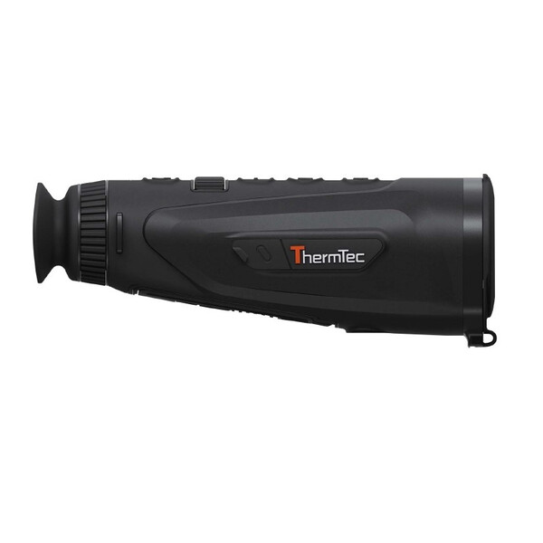 ThermTec Värmekamera Cyclops 635L 3.0