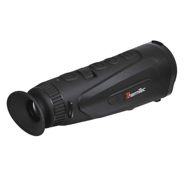 ThermTec Värmekamera Cyclops 635L 3.0