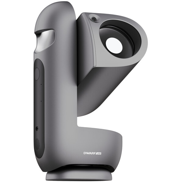 DWARFLAB Smart Telescope MC 90/340 Draco SHO