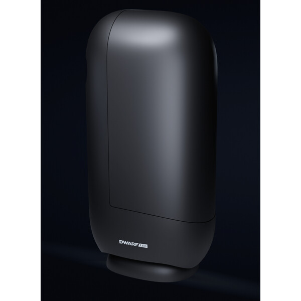 DWARFLAB Smart Telescope MC 90/340 Draco SHO