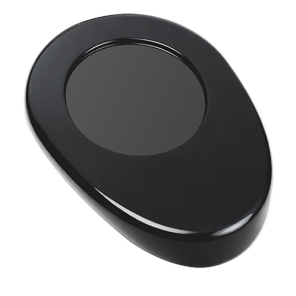 ZWO Solfilter Seestar S30 Pro