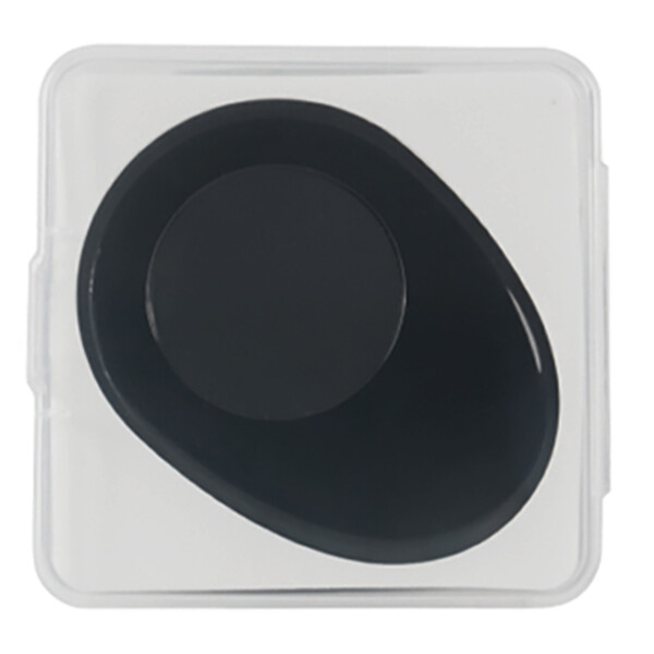 ZWO Solfilter Seestar S30 Pro
