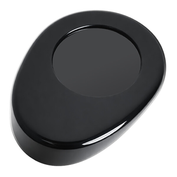 ZWO Solfilter Seestar S30 Pro