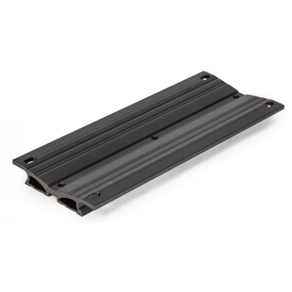 Baader Prismaskena Losmandy-Style 250 mm
