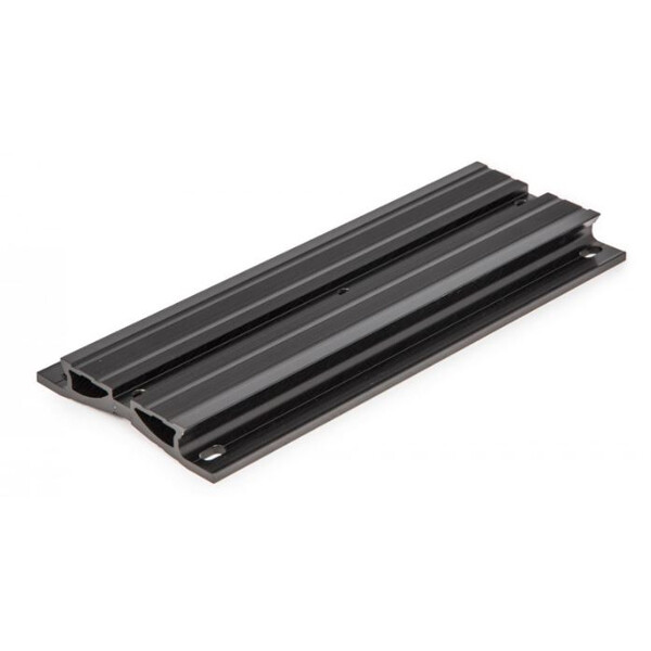 Baader Prismaskena Losmandy-Style 250 mm