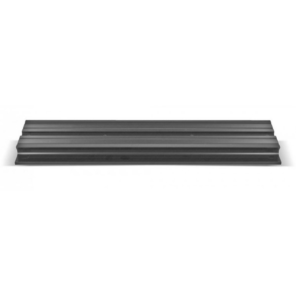 Baader Prismaskena 3" Losmandy-Style, 350 mm