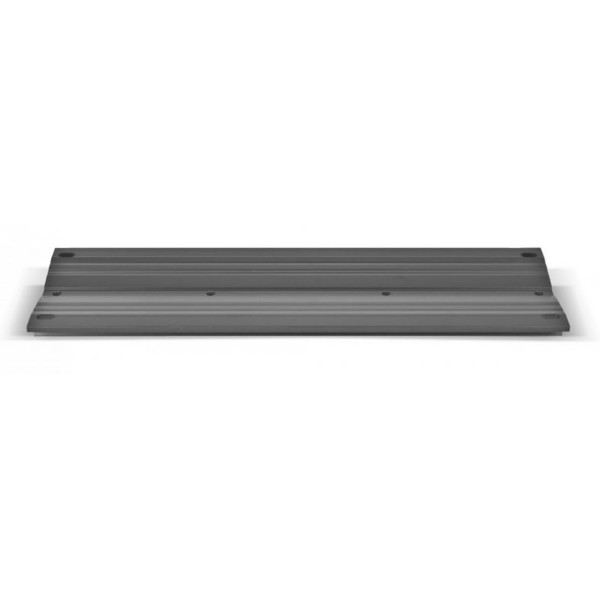 Baader Prismaskena 3" Losmandy-Style, 350 mm