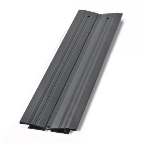 Baader Prismaskena 3" Losmandy-Style, 470 mm
