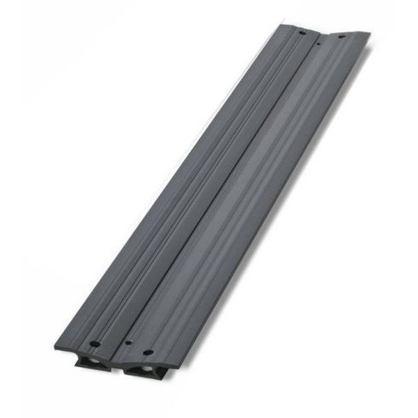 Baader Prismaskena 3" Losmandy-Style, 610 mm
