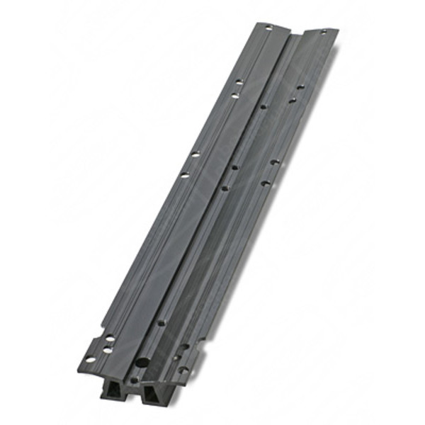 Baader V-svanssvans 470 mm