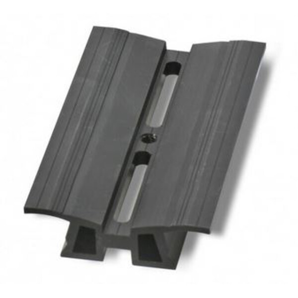 Baader Prismaskena Vixen-Style 120mm