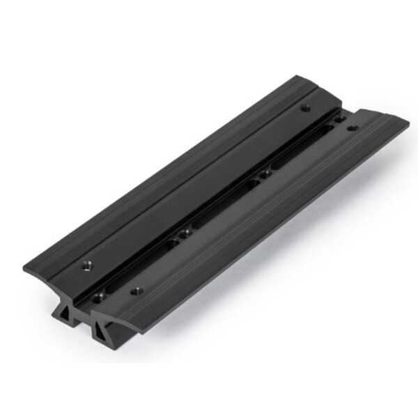 Baader Prismaskena 200 mm