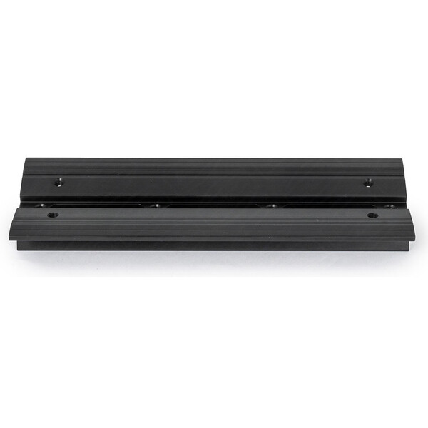 Baader Prismaskena 200 mm
