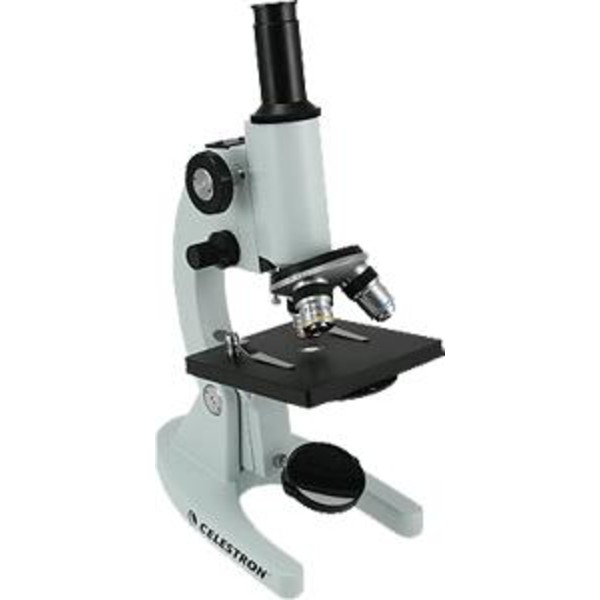 Celestron Mikroskop 44 102
