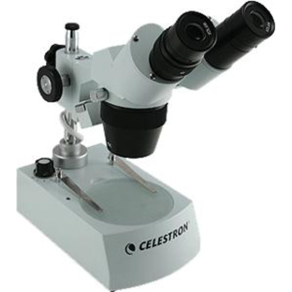 Celestron Stereomikroskop 44 202, binokulär