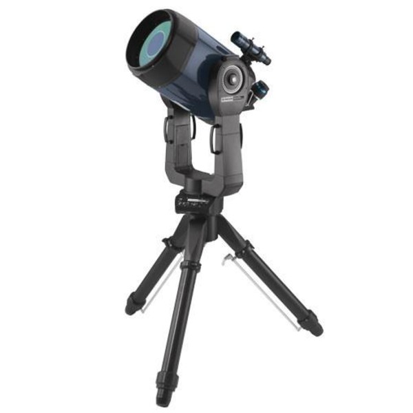 Meade Teleskop ACF-SC 254/2032 10" UHTC LX400 MaxMount GoTo