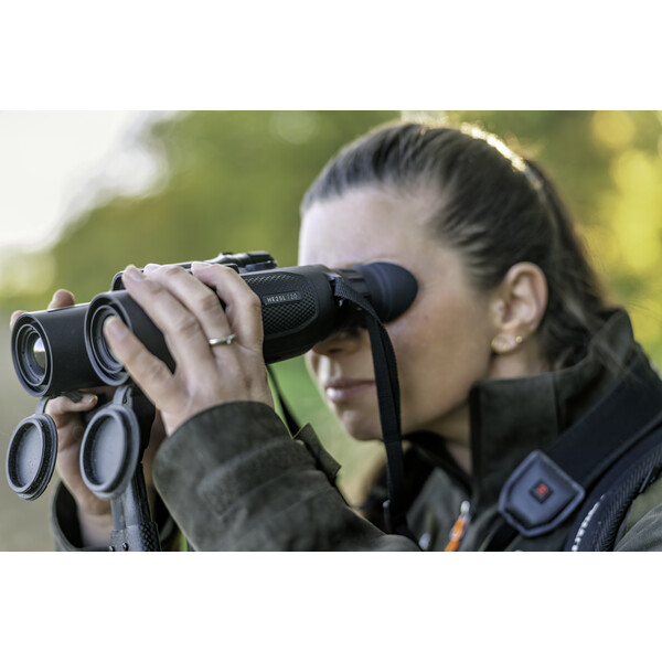HIKMICRO Mörkersikte Habrok 4K HH35L 2.0