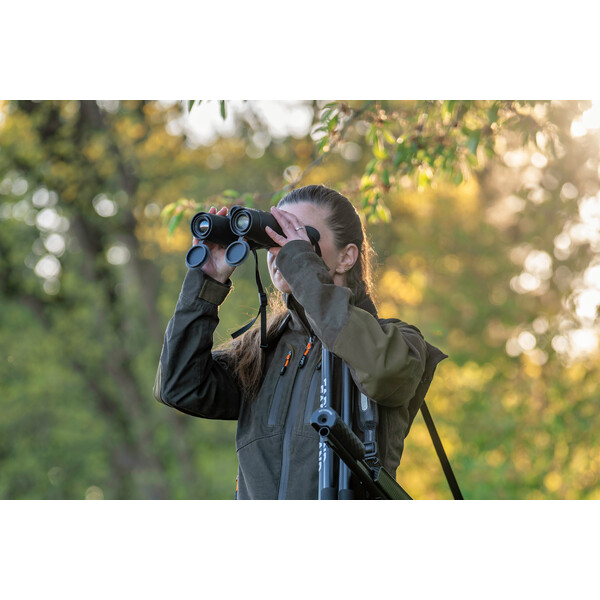 HIKMICRO Mörkersikte Habrok 4K HH35L 2.0