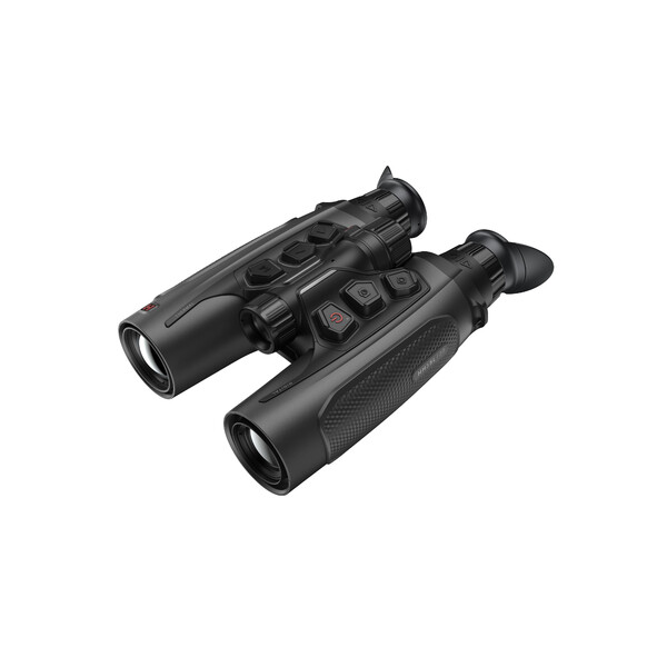 HIKMICRO Mörkersikte Habrok 4K HH35L 2.0