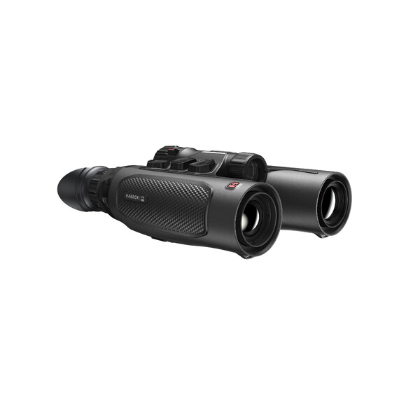 HIKMICRO Mörkersikte Habrok 4K HH35L 2.0