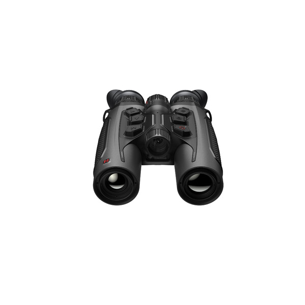 HIKMICRO Mörkersikte Habrok 4K HH35L 2.0